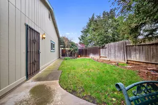 7144 Diablo Oak Ct, Sacramento, CA 95842 - Photo 7