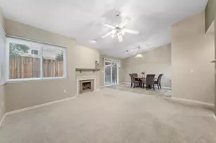 7144 Diablo Oak Ct, Sacramento, CA 95842 - Photo 9