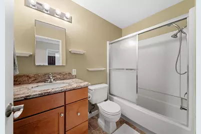 7144 Diablo Oak Court, Sacramento, CA 95842 - Photo 17