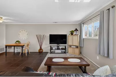 6286 Cavan Drive #4, Citrus Heights, CA 95621 - Photo 13