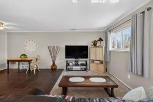 6286 Cavan Dr, Citrus Heights, CA 95621 - Photo 13