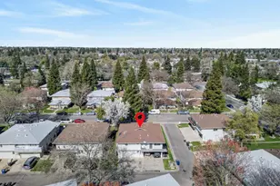 6286 Cavan Dr, Citrus Heights, CA 95621 - Photo 35