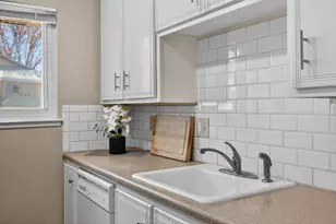 6286 Cavan Dr, Citrus Heights, CA 95621 - Photo 17