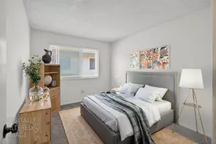 6286 Cavan Dr, Citrus Heights, CA 95621 - Photo 23