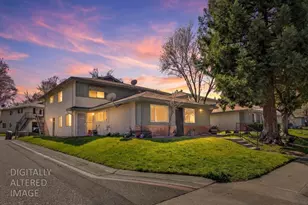 6286 Cavan Dr, Citrus Heights, CA 95621 - Photo 1