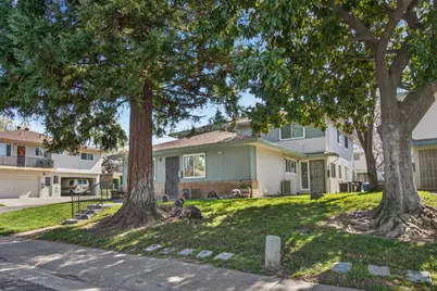 6286 Cavan Drive #4, Citrus Heights, CA 95621 - Photo 3