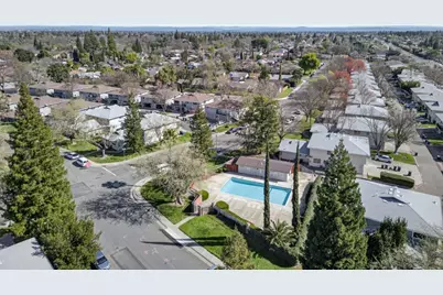 6286 Cavan Drive #4, Citrus Heights, CA 95621 - Photo 39