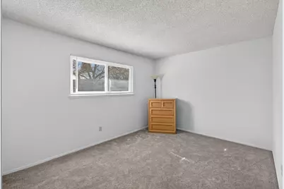 6286 Cavan Drive #4, Citrus Heights, CA 95621 - Photo 27