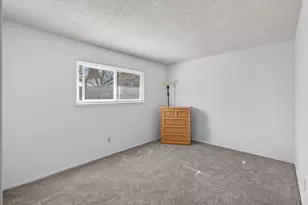 6286 Cavan Dr, Citrus Heights, CA 95621 - Photo 27