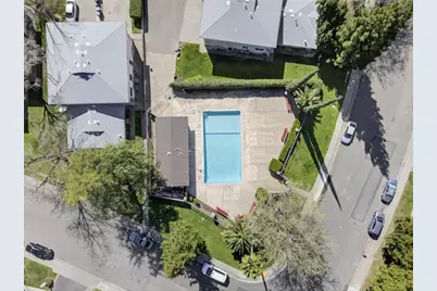 6286 Cavan Drive #4, Citrus Heights, CA 95621 - Photo 31