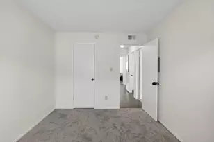 6286 Cavan Dr, Citrus Heights, CA 95621 - Photo 25