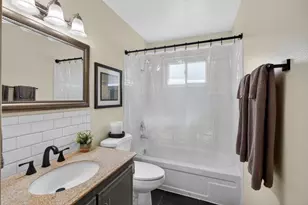 6286 Cavan Dr, Citrus Heights, CA 95621 - Photo 19