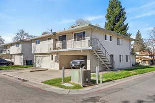 6286 Cavan Dr, Citrus Heights, CA 95621 - Photo 5