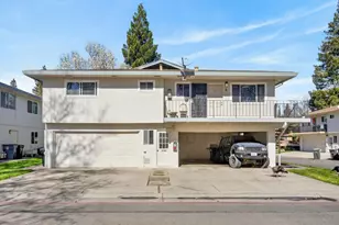 6286 Cavan Dr, Citrus Heights, CA 95621 - Photo 29