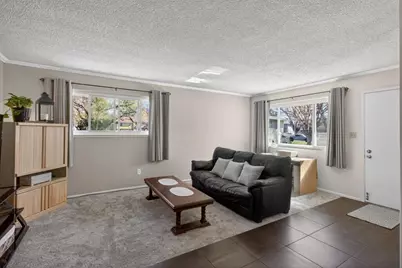 6286 Cavan Drive #4, Citrus Heights, CA 95621 - Photo 9