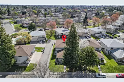 6286 Cavan Drive #4, Citrus Heights, CA 95621 - Photo 33