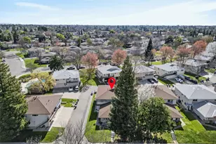 6286 Cavan Dr, Citrus Heights, CA 95621 - Photo 33