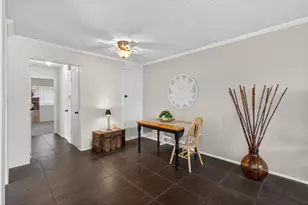 6286 Cavan Dr, Citrus Heights, CA 95621 - Photo 11