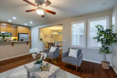 171 W Santa Cruz Way, Mountain House, CA 95391 - Photo 11