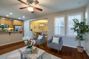 171 W Santa Cruz Way, Mountain House, CA 95391 - Photo 11