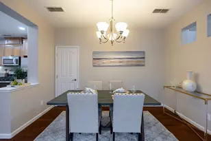 171 W Santa Cruz Way, Mountain House, CA 95391 - Photo 5