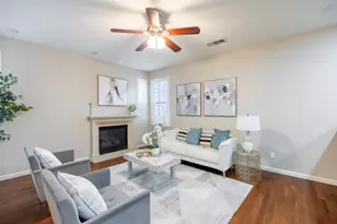 171 W Santa Cruz Way, Mountain House, CA 95391 - Photo 7