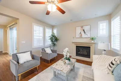 171 W Santa Cruz Way, Mountain House, CA 95391 - Photo 9