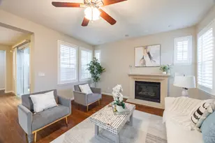 171 W Santa Cruz Way, Mountain House, CA 95391 - Photo 9