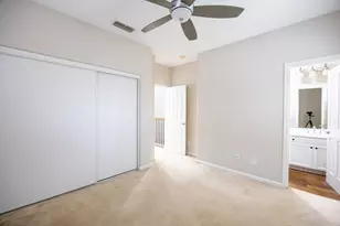 171 W Santa Cruz Way, Mountain House, CA 95391 - Photo 25