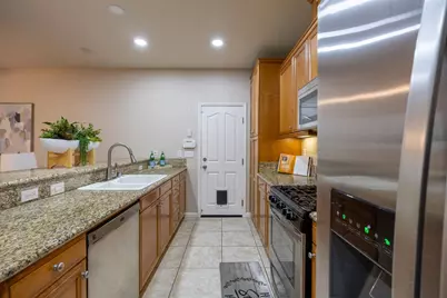 171 W Santa Cruz Way, Mountain House, CA 95391 - Photo 13