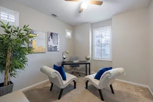 171 W Santa Cruz Way, Mountain House, CA 95391 - Photo 15