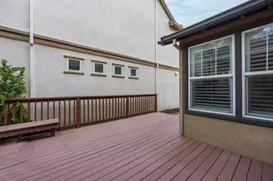 171 W Santa Cruz Way, Mountain House, CA 95391 - Photo 27