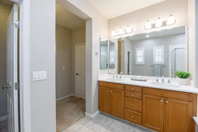 171 W Santa Cruz Way, Mountain House, CA 95391 - Photo 23