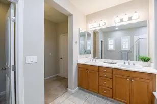 171 W Santa Cruz Way, Mountain House, CA 95391 - Photo 23