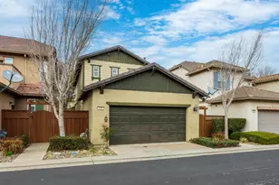 171 W Santa Cruz Way, Mountain House, CA 95391 - Photo 31