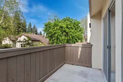 3701 Colonial Drive #202, Modesto, CA 95356 - Photo 19