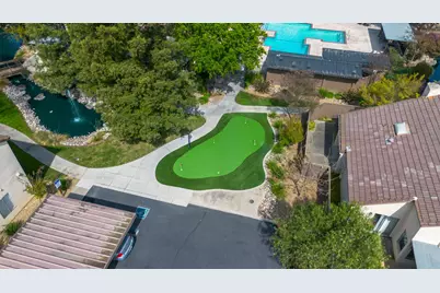 3701 Colonial Drive #202, Modesto, CA 95356 - Photo 33