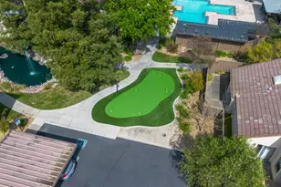 3701 Colonial Dr, Modesto, CA 95356 - Photo 33