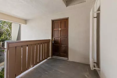 3701 Colonial Drive #202, Modesto, CA 95356 - Photo 3