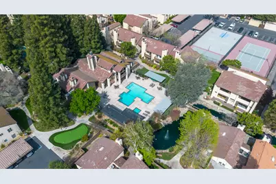 3701 Colonial Drive #202, Modesto, CA 95356 - Photo 29