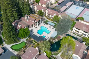 3701 Colonial Dr, Modesto, CA 95356 - Photo 29