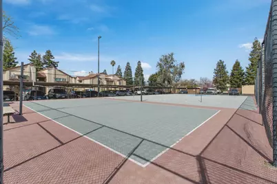 3701 Colonial Drive #202, Modesto, CA 95356 - Photo 25