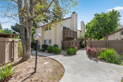 3701 Colonial Drive #202, Modesto, CA 95356 - Photo 1