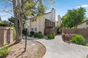 3701 Colonial Dr, Modesto, CA 95356 - Photo 1