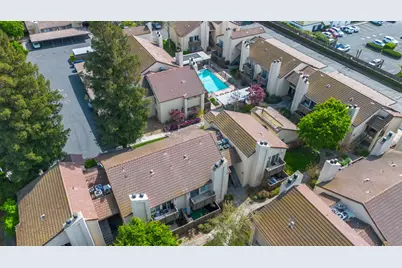 3701 Colonial Drive #202, Modesto, CA 95356 - Photo 31