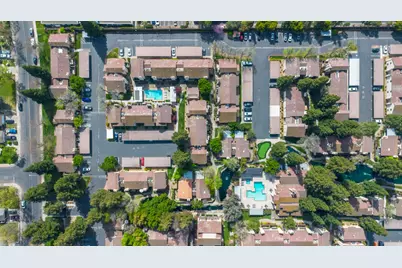 3701 Colonial Drive #202, Modesto, CA 95356 - Photo 27