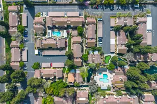 3701 Colonial Dr, Modesto, CA 95356 - Photo 27