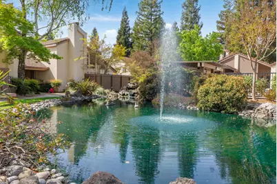 3701 Colonial Drive #202, Modesto, CA 95356 - Photo 21