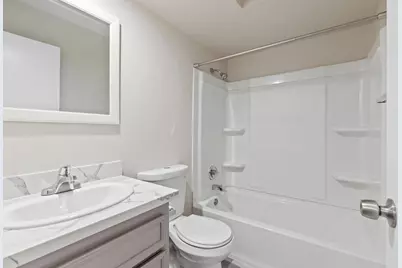 3701 Colonial Drive #202, Modesto, CA 95356 - Photo 13