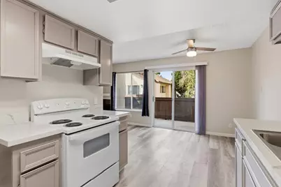 3701 Colonial Drive #202, Modesto, CA 95356 - Photo 9